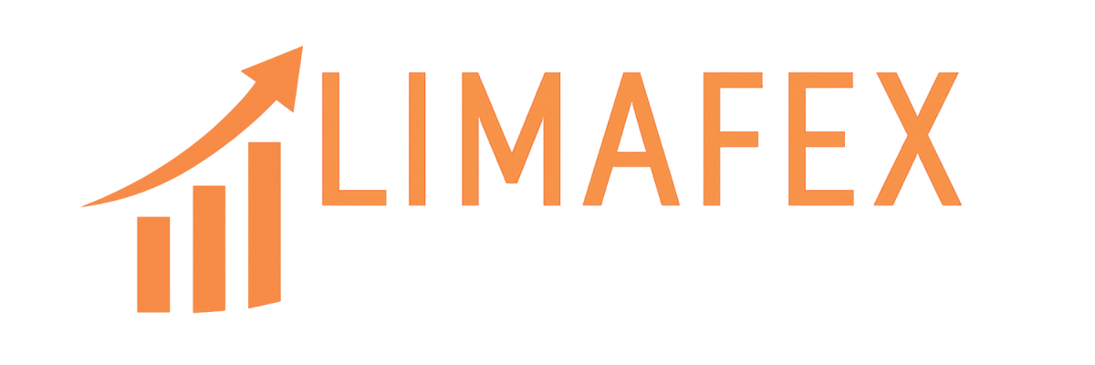 Limafex