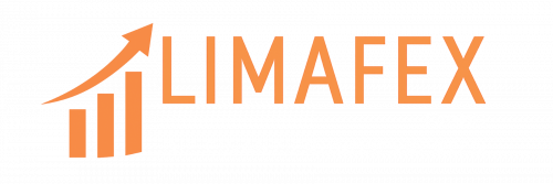 Die Finanzierungsexperten